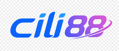 cili88 Logo